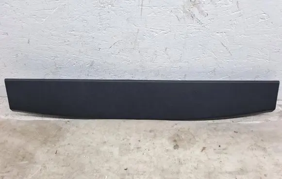 Ford Focus Other trunk/boot trim element JX7BA46404