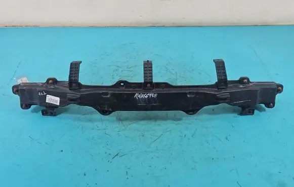 KIA Optima Rear bumper support beam 95420D4400 IMPRK1448958