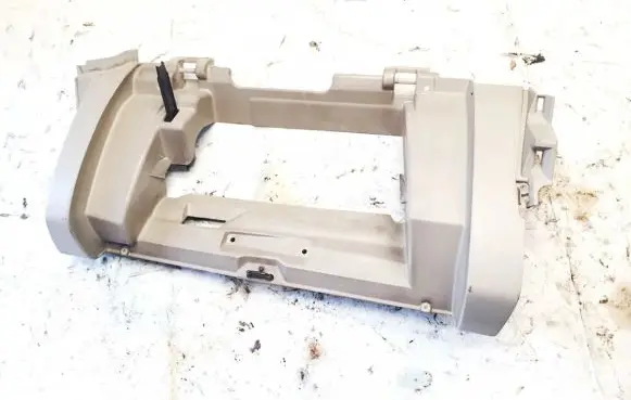 Mazda CX-7 Other interior part eg2164260