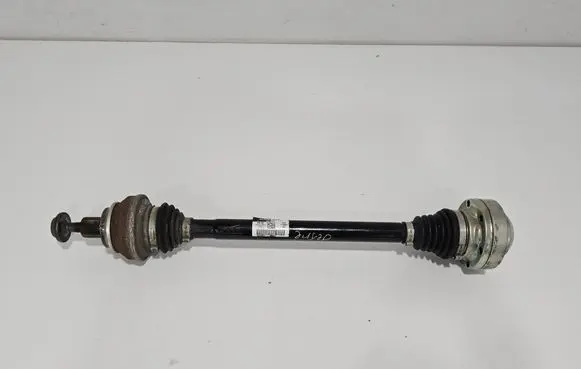 Audi S5 F5 Rear driveshaft 8W0501203E 8W0501203 8E0407643A