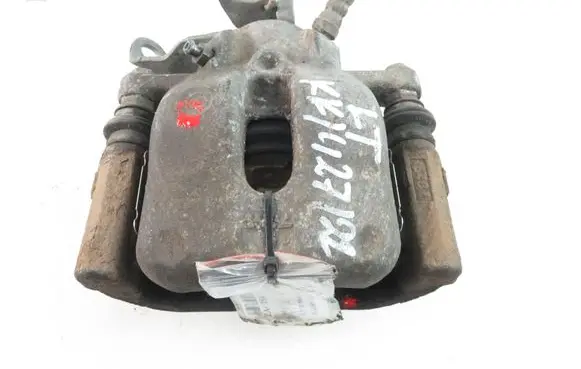 Fiat Croma Rear brake caliper