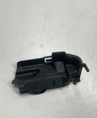 Volkswagen Golf VII Other interior part 5K0837349B 5K0837349