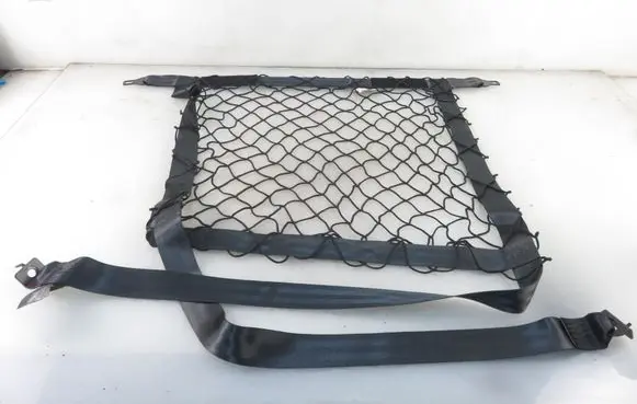 Volvo XC90 Trunk/boot cargo luggage net 82467013