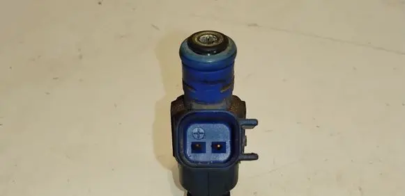 Chrysler Pacifica Fuel injector 0280156135 04861615AA