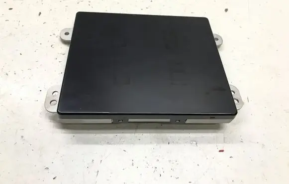 BYD Seal Wireless charging module EKEB-3725200A 144816