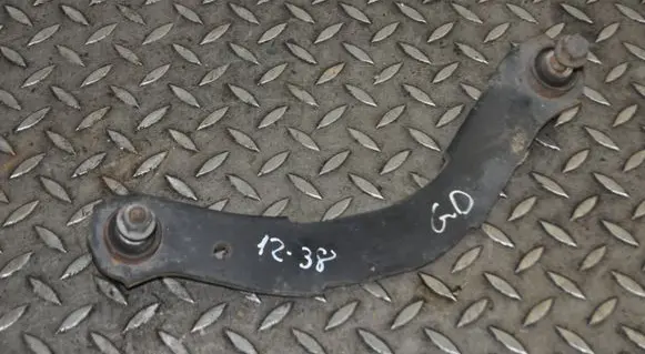 Seat belt height adjuster
