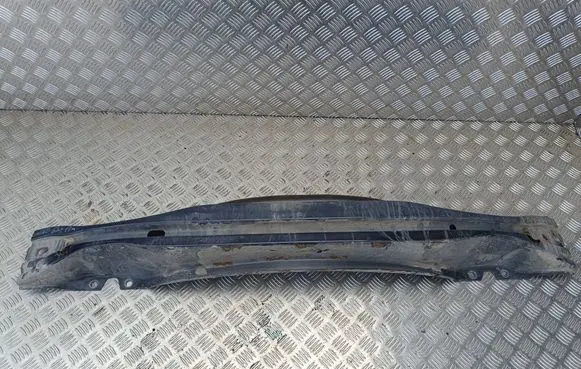 Volvo V60 Rear bumper cross member 