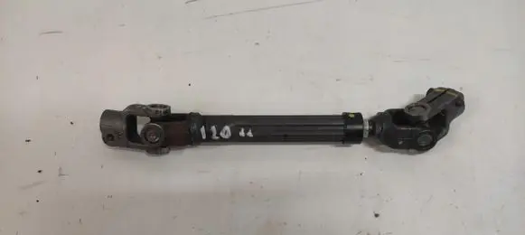Hyundai i20 (GB IB) Steering column universal joint