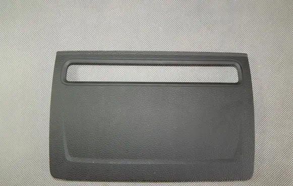 Audi A3 S3 8V Other dashboard part 8V0857186E