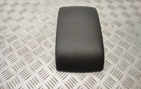 Ford Mondeo MK IV Armrest 