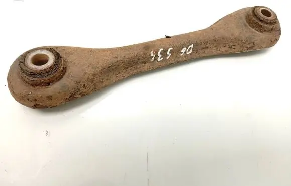 Ford Focus Rear control arm