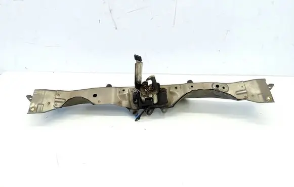 Honda CR-V Top upper radiator support slam panel