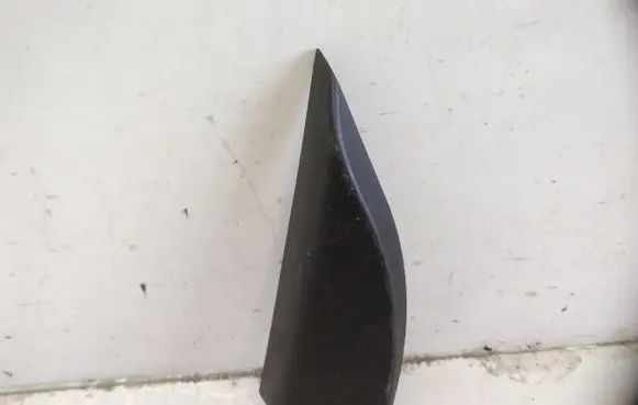 Volvo V50 Other rear door trim element 