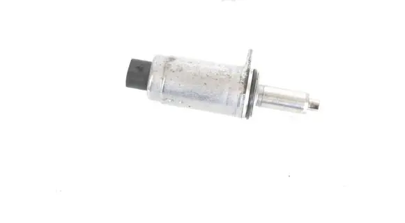Audi A3 S3 8V Camshaft vanos timing valve 06E103697H