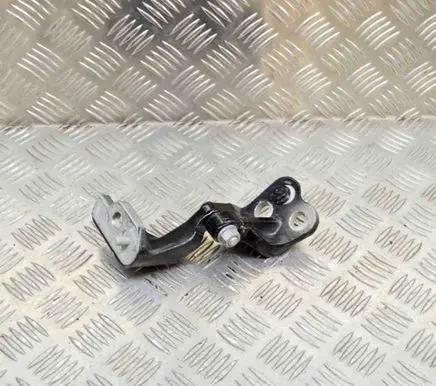 Ford Transit Custom Front door upper hinge 