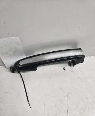 Hyundai Santa Fe Front door exterior handle