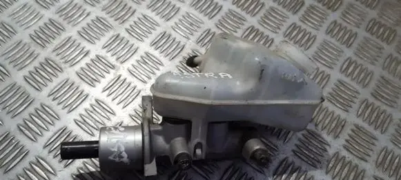 Opel Astra G Master brake cylinder 5571