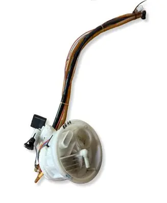 Mercedes-Benz E W211 In-tank fuel pump A2C53103730