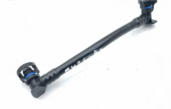 Mercedes-Benz E AMG W213 Vacuum line/pipe/hose A1770107601