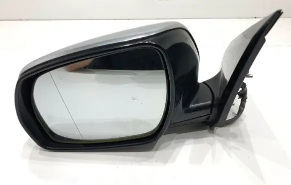 Nissan Murano Z50 Front door electric wing mirror