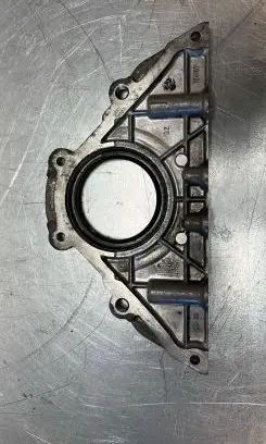 Mercedes-Benz GLC X253 C253 other engine part A6510110108