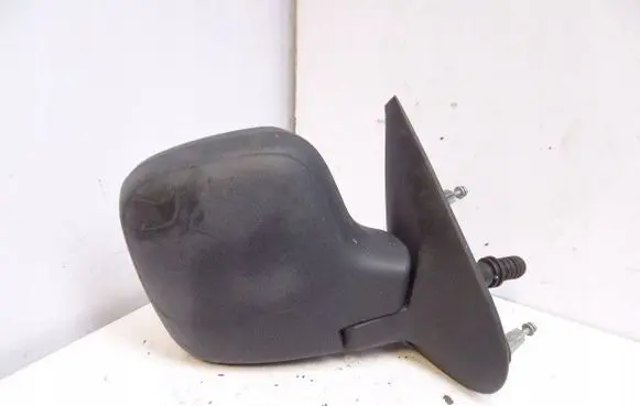 Citroen Berlingo Manual wing mirror 96193823XT