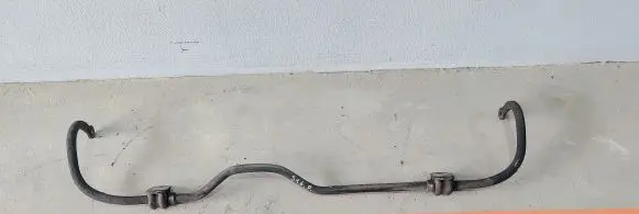 Hyundai i20 (PB PBT) Front anti-roll bar/sway bar