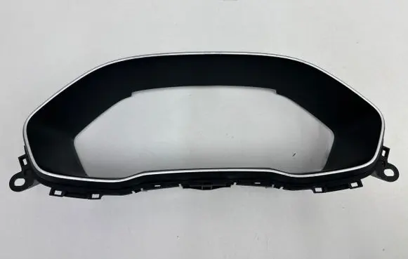 Audi Q3 F3 Dashboard trim 83A857115 83605001