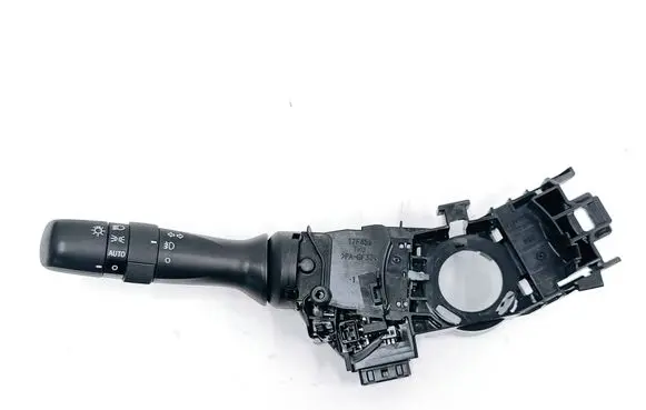 Subaru Outback (BT) Indicator stalk 17F066