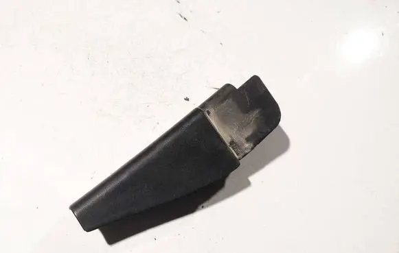 Nissan Almera Tino Other rear door trim element 
