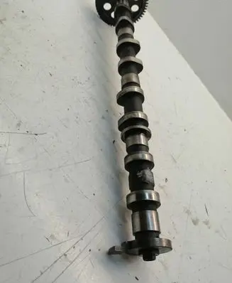 Honda CR-V Camshaft 