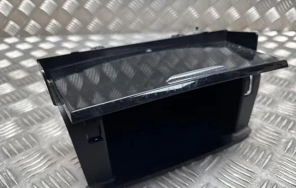 Opel Grandland X Car ashtray YP00054177