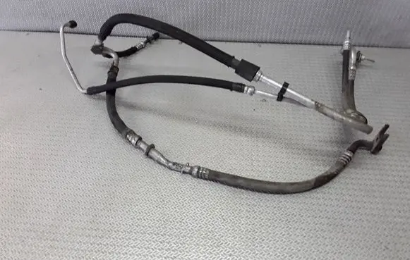 Peugeot 406 Air conditioning (A/C) pipe/hose