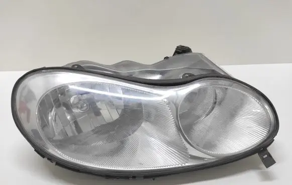 Chrysler 300M Headlight/headlamp 61A18077734