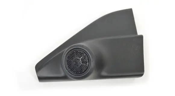 Toyota Hilux (AN120, AN130) Front door speaker 67492KK020