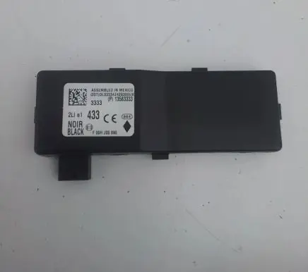 Opel Insignia A Other control units/modules 13583333