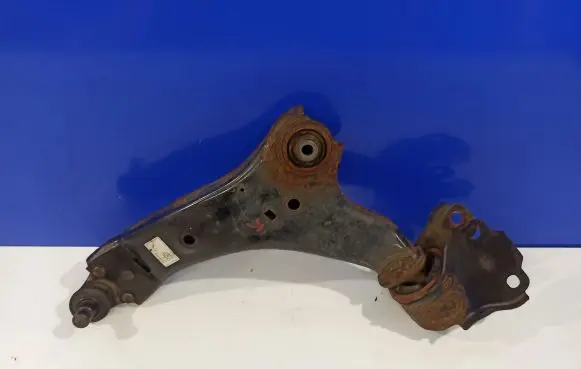 Volvo XC60 Front lower control arm/wishbone 31277525 31317665