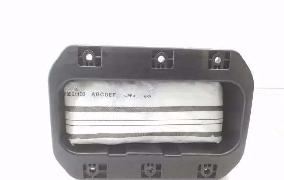 Ford Focus Passenger airbag BM51A044A74AC