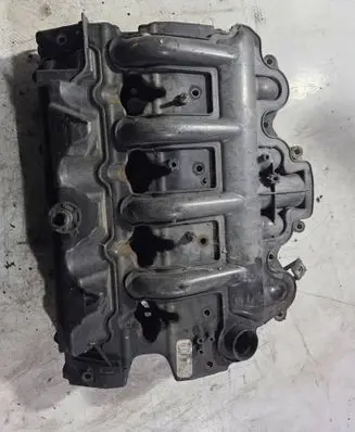 Renault Master II Intake manifold 8200239705