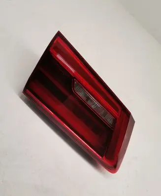 BMW 5 G30 G31 Tailgate rear/tail lights 7376473