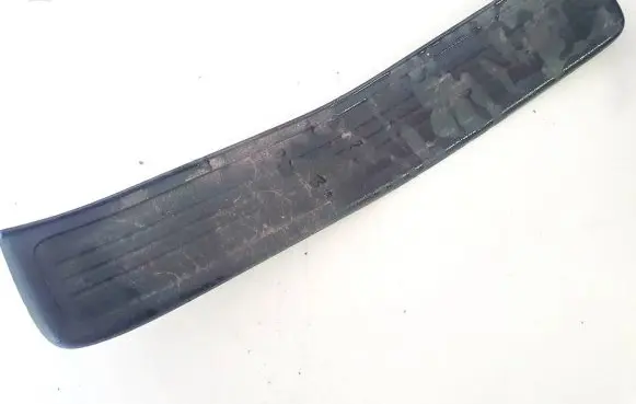 Honda CR-V Rear sill trim cover 84262swaa 84262-swa-a