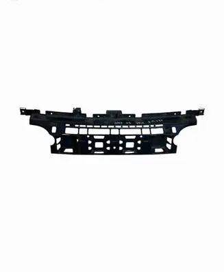 Jeep Grand Cherokee Front bumper mounting bracket 55156878AD