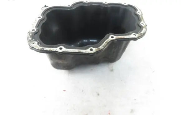 Land Rover Range Rover Sport L320 Oil sump 4H2Q6675DA