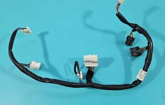 Hyundai i40 Other wiring loom 569913Z220 IMPRK1599937