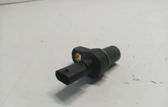 BMW 3 F30 F35 F31 Camshaft position sensor 7803093 13627803093