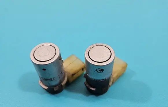 Skoda Octavia Mk2 (1Z) Parking PDC sensor 7H0919275C IMPRK1410792