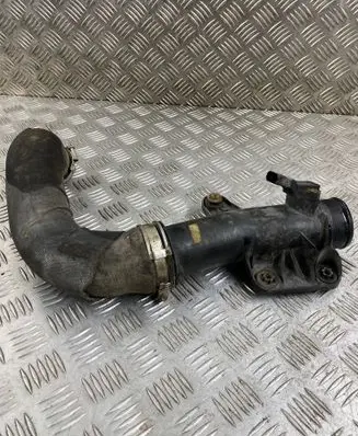 Audi A5 Sportback 8TA Intercooler hose/pipe 8K0145673