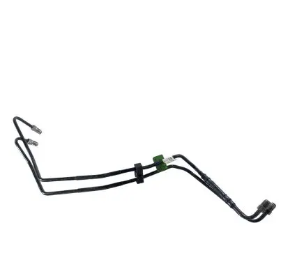 Dodge Durango Brake line pipe/hose 52124729AF 68142305AA