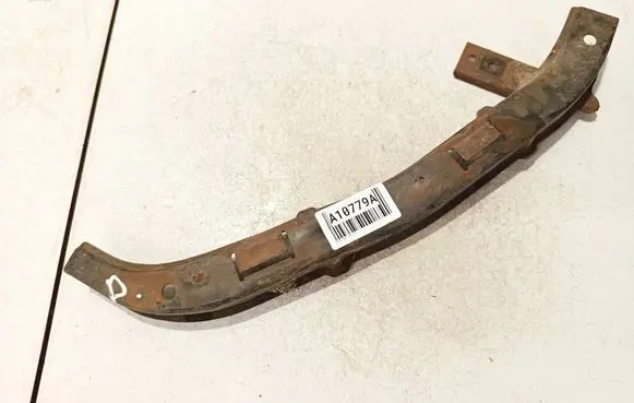 Honda Jazz Under headlight/headlamp trim 