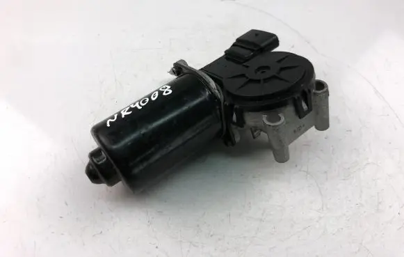 KIA Sportage Wiper motor F00S2S2809
